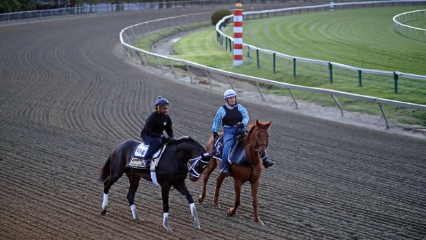 always-dreaming-preakness-stakes-betting-odds.jpg